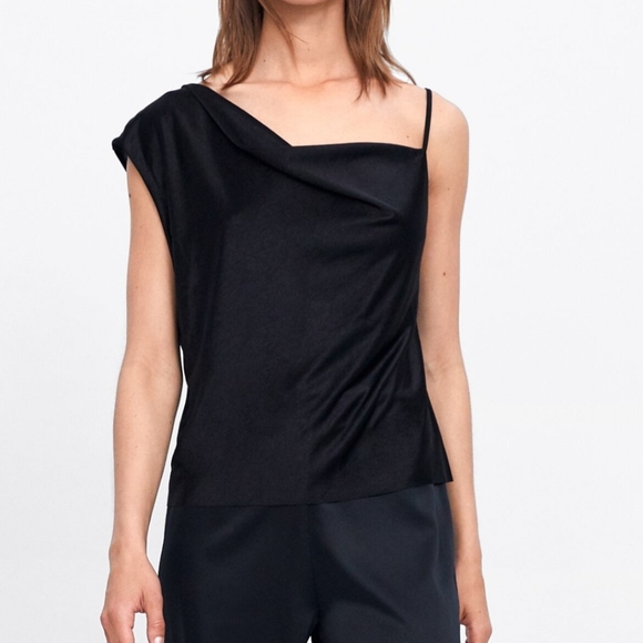 Top - Picture 2 of 5